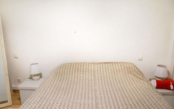 Apartament cu 2 dormitoare în Altea - HMC97262 - Imagini - Small - 7