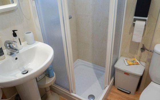 Apartament cu 2 dormitoare în Altea - HMC97262 - Imagini - Small - 12