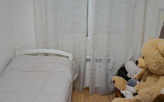 Apartament cu 2 dormitoare în Altea - HMC97262 - Imagini - Small - 10