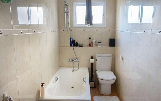 Apartament cu 2 dormitoare în Altea - HMC97262 - Imagini - Small - 13