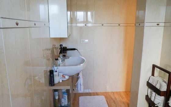 Apartament cu 2 dormitoare în Altea - HMC97262 - Imagini - Small - 14