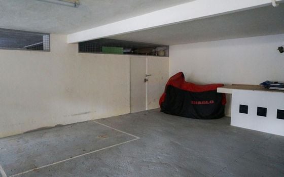 Apartament cu 2 dormitoare în Altea - HMC97262 - Imagini - Small - 16