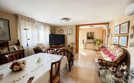 6 bedroom Villa in Alfaz del Pi - HMC97264 - Photo - 3