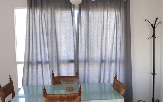 Appartement de 2 chambres à Benidorm - HMC97267 - Photo - 5