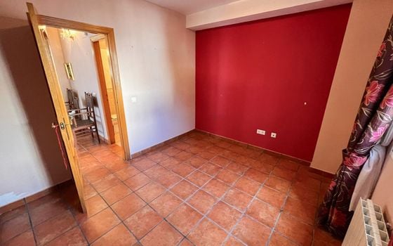 4 Schlafzimmer Villa in Callosa de Ensarriá - HMC97274 - Foto - Small - 15