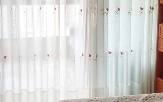 1 bedroom Apartment in Benidorm - HMC97285 - Photo - Small - 8