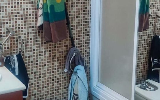 1 bedroom Apartment in Benidorm - HMC97285 - Photo - Small - 11