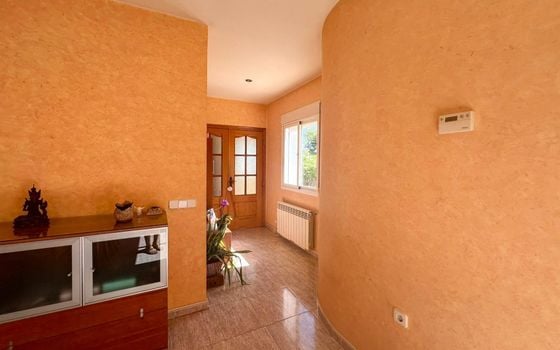 4 bedroom Villa in La Nucia - HMC97291 - Photo - Small - 10