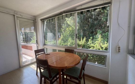 Villa   v Alfaz del Pi, 6 ložnice - HMC97294 - Foto - Small - 10