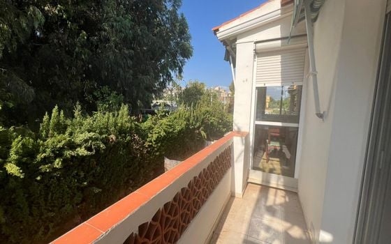 Villa   v Alfaz del Pi, 6 ložnice - HMC97294 - Foto - Small - 27