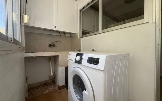 Villa   v Alfaz del Pi, 6 ložnice - HMC97294 - Foto - Small - 8