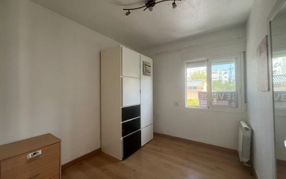 Villa   v Alfaz del Pi, 6 ložnice - HMC97294 - Foto - Small - 15