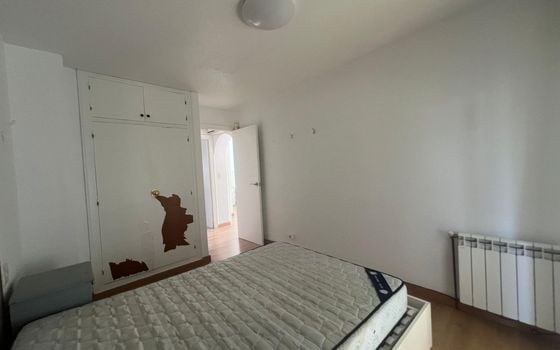 Villa   v Alfaz del Pi, 6 ložnice - HMC97294 - Foto - Small - 14