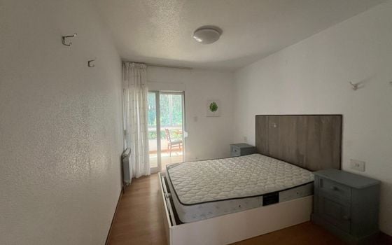 Villa   v Alfaz del Pi, 6 ložnice - HMC97294 - Foto - Small - 13