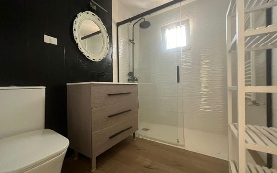 Villa   v Alfaz del Pi, 6 ložnice - HMC97294 - Foto - Small - 22