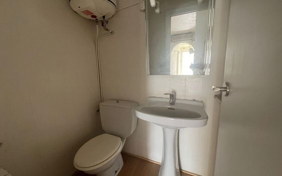 Villa   v Alfaz del Pi, 6 ložnice - HMC97294 - Foto - Small - 24