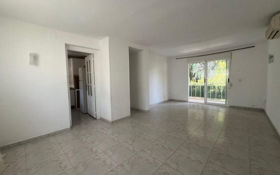 Villa   v Alfaz del Pi, 6 ložnice - HMC97294 - Foto - Small - 17