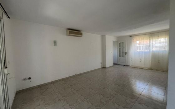 Villa   v Alfaz del Pi, 6 ložnice - HMC97294 - Foto - Small - 20