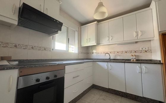 Villa   v Alfaz del Pi, 6 ložnice - HMC97294 - Foto - Small - 7