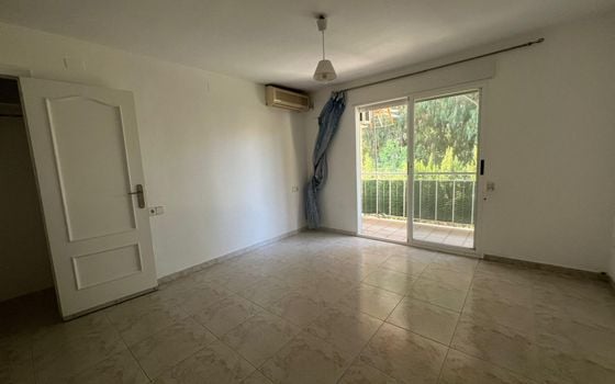 Villa   v Alfaz del Pi, 6 ložnice - HMC97294 - Foto - Small - 19