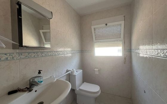 Villa   v Alfaz del Pi, 6 ložnice - HMC97294 - Foto - Small - 25