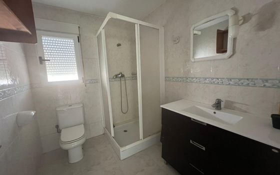 Villa   v Alfaz del Pi, 6 ložnice - HMC97294 - Foto - Small - 26