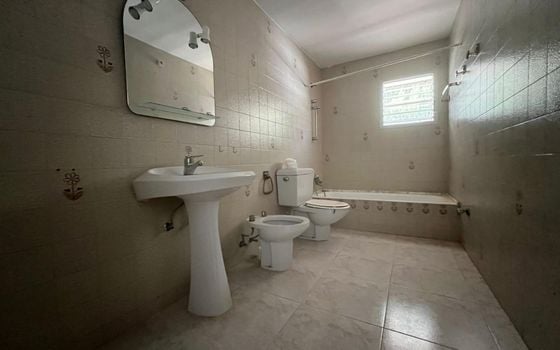 Villa   v Alfaz del Pi, 6 ložnice - HMC97294 - Foto - Small - 23