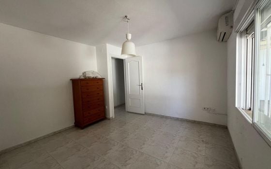Villa   v Alfaz del Pi, 6 ložnice - HMC97294 - Foto - Small - 21