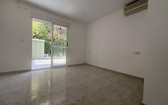 Villa   v Alfaz del Pi, 6 ložnice - HMC97294 - Foto - Small - 18