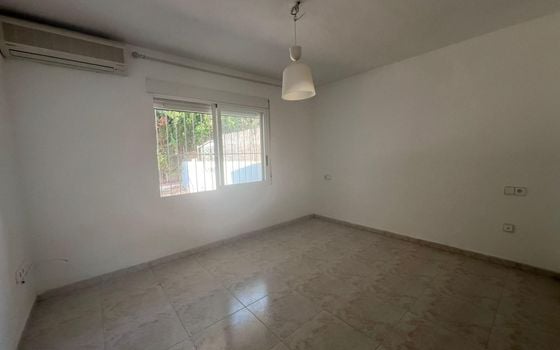 Villa   v Alfaz del Pi, 6 ložnice - HMC97294 - Foto - Small - 16