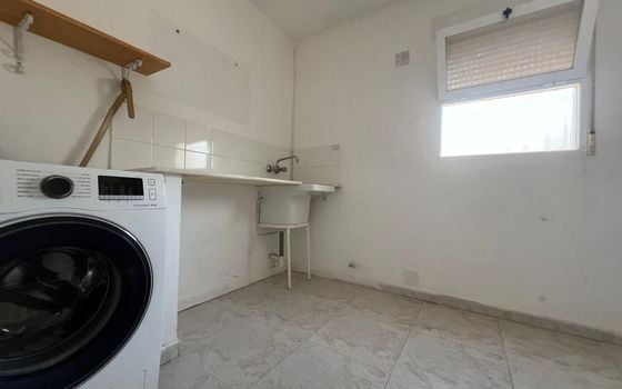 Villa   v Alfaz del Pi, 6 ložnice - HMC97294 - Foto - Small - 9