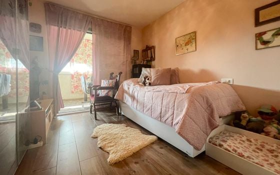 1 bedroom Apartment in Benidorm - HMC97296 - Photo - Small - 11