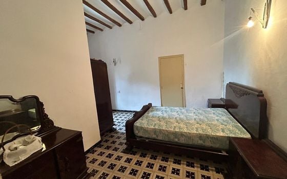 12 Schlafzimmer Villa in Xàbia - HMC97297 - Foto - Small - 8