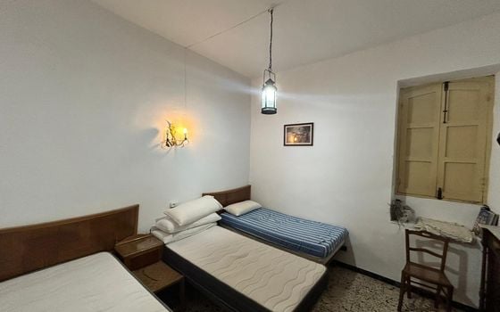 12 Schlafzimmer Villa in Xàbia - HMC97297 - Foto - Small - 9
