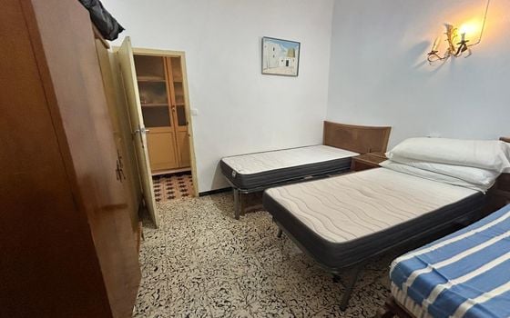 12 Schlafzimmer Villa in Xàbia - HMC97297 - Foto - Small - 10