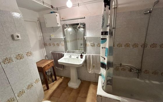 12 Schlafzimmer Villa in Xàbia - HMC97297 - Foto - Small - 13