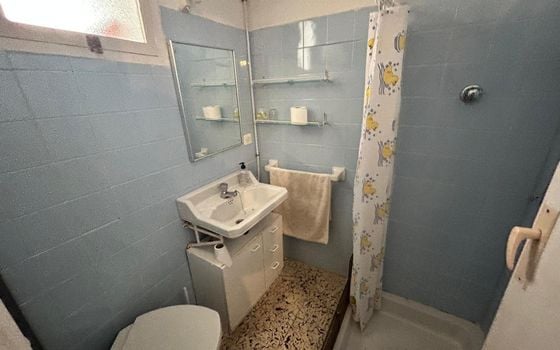 12 Schlafzimmer Villa in Xàbia - HMC97297 - Foto - Small - 14