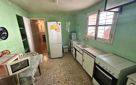 12 Schlafzimmer Villa in Xàbia - HMC97297 - Foto - Small - 7
