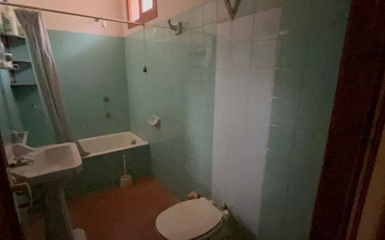 12 Schlafzimmer Villa in Xàbia - HMC97297 - Foto - Small - 15