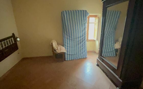 12 Schlafzimmer Villa in Xàbia - HMC97297 - Foto - Small - 12
