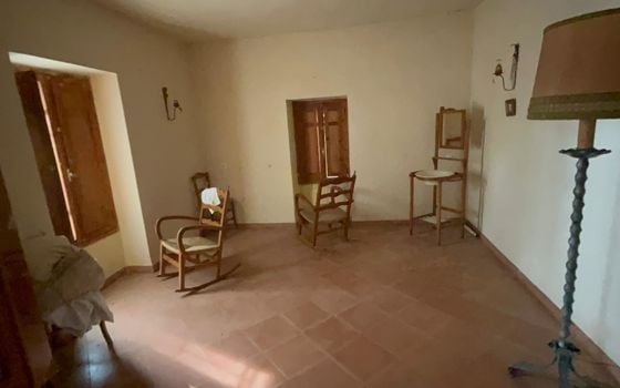 12 Schlafzimmer Villa in Xàbia - HMC97297 - Foto - Small - 6