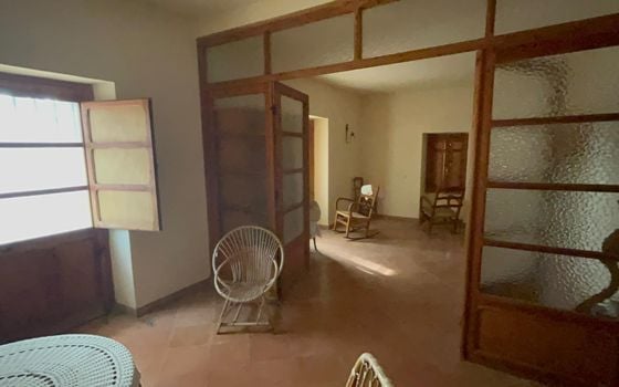 12 Schlafzimmer Villa in Xàbia - HMC97297 - Foto - 5