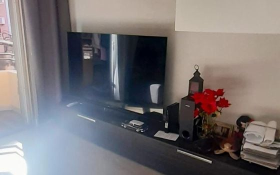 Appartement de 3 chambres à Benidorm - HMC97301 - Photo - 3