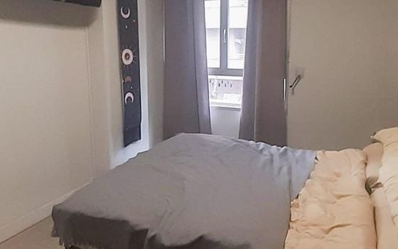 Appartement de 3 chambres à Benidorm - HMC97301 - Photo - 5