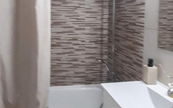 3 bedroom Apartment in Benidorm - HMC97301 - Photo - Small - 8