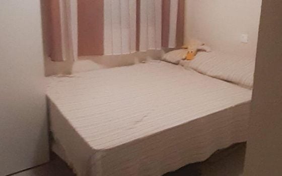 3 bedroom Apartment in Benidorm - HMC97301 - Photo - Small - 6
