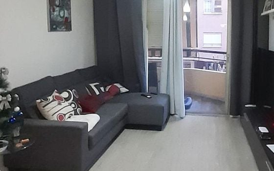 Appartement de 3 chambres à Benidorm - HMC97301 - Photo - 1