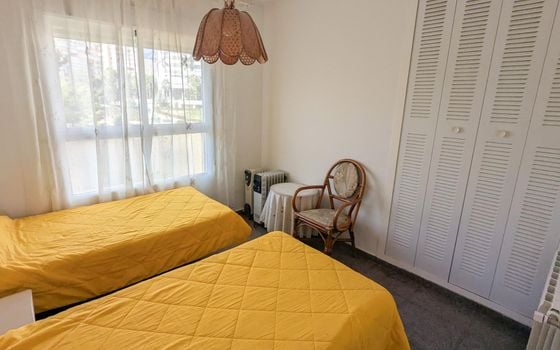 Apartament cu 3 dormitoare în Benidorm - HMC97302 - Imagini - Small - 10