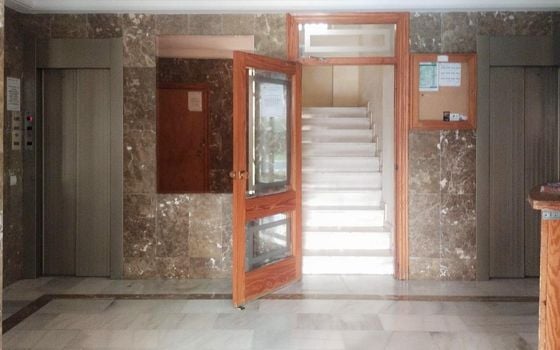 Appartement de 1 chambre à Benidorm - HMC97305 - Photo - Small - 18