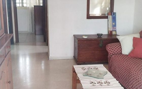 Appartement de 1 chambre à Benidorm - HMC97305 - Photo - Small - 6
